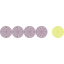 isaacnewtonacademy.org