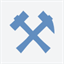 madisonbuilders.ca