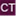 derbyshirect.com