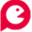 whpcschool.com