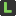 icreateinfo.com