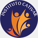 institutocativar.org.br