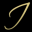 jovani.ro