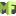 forum.makingfun.com