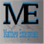 matthewenterprises.net