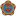 greasleypc.co.uk