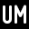 uditmahajan.com