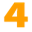 wordpress4you.nl