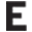 elementb2b.com