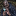 thinkblackmedia.ca