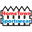 htswr.com