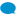 poptanifs.com