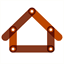 triprocontracting.com