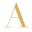 ashtonschmidt.com