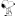 littlesnoopy.com
