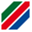 value-group.ch
