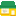 dexandrashop2u.com