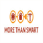 morethansmart.org