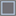 clausharing.de