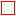 precise-ambiguities.net