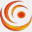 naratel.net.id