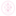 glamuniversity.org