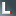 action-larouchepac.nationbuilder.com