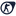 deathreaperzcsskin.blogspot.com