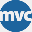 mvcinfo.org