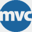 mvcinfo.org