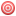 spindriftprojects.com