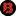 boilerroomcustom.com