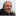 bjorn-enes.blogspot.com