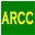 arcc.org.uk
