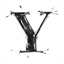 yackler.ca