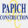 papichco.com
