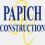 papichco.com
