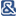 andbeyond.net