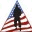 chattanoogajiujitsuacademy.wordpress.com