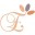 essentialsholistic.com