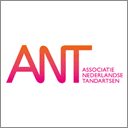 antcongres.nl