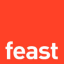 feastcreative.com