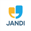 blog.jandi.com