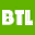 btl.co.za