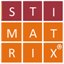 stimatrix.it