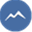 latinopia.com