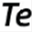 techedguru.com