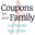 couponsforyourfamily.com