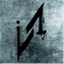 restinfear.at
