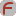 forsafe.it